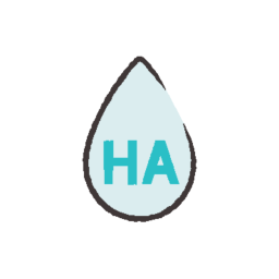 Hyaluronic Acid